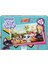 Littlest Pet Shop 60 Parça Puzzle 1