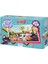 Littlest Pet Shop 60 Parça Puzzle 2