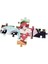 Littlest Pet Shop 60 Parça Puzzle 3