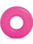 Fosforlu Simit 91CM (9+Yaş) IS59262 4