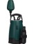 Temiz Su Pompası 250 Watt 4