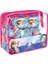 NessiWorld Frozen Paten Set 3