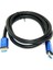 1.5 Metre HDMI Kablo 2.0V 4K Ultra Hd 4k*2k High Performance 19+1 Ethernet 1.5m Hdmı Cable 1