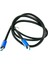 1.5 Metre HDMI Kablo 2.0V 4K Ultra Hd 4k*2k High Performance 19+1 Ethernet 1.5m Hdmı Cable 2