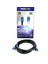 1.5 Metre HDMI Kablo 2.0V 4K Ultra Hd 4k*2k High Performance 19+1 Ethernet 1.5m Hdmı Cable 4