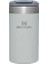 The Aerolight™ Transit Mug .35L / 12OZ Fog Metallic 3