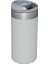 The Aerolight™ Transit Mug .35L / 12OZ Fog Metallic 6