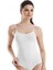 Özel Li̇krali Ip Askili Body 4061 Fırsat!!! 1