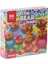 Nessiworld Ksgamesthebearfamilypre-Schoolpuzzle 1