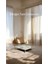 Kare Yer Sofrası Mutfak Sofrası Kolay Taşınabilir 90 x 90 cm Balkon Sofra 3
