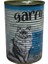Garfy Balık Etli Yetişkin Kedi Konserve 400 gr x 24 Adet 2