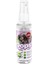 Bitki Özlü Köpek Kovucu Sprey 75ML. 1