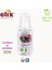 Bitki Özlü Köpek Kovucu Sprey 75ML. 2