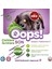 Bitki Özlü Köpek Kovucu Sprey 75ML. 3