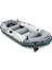 Mariner 4 Boat Set 68376NP 1