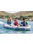 Mariner 4 Boat Set 68376NP 3