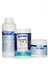 Kimyasal Set BW710 1