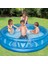 Soft Side Pool 1