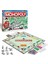 Monopoly Yeni C1009 1