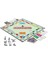 Monopoly Yeni C1009 2