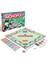 Monopoly Yeni C1009 3