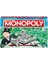 Monopoly Yeni C1009 4