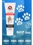 Malt Paste 100 gr Kedi Tüy Yumağı Önleyici Malt Macunu 2