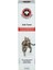 Malt Paste 100 gr Kedi Tüy Yumağı Önleyici Malt Macunu 4