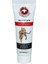 Malt Paste 100 gr Kedi Tüy Yumağı Önleyici Malt Macunu 5