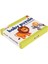 Orman Hayvanları Baby Puzzle 2