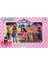 Miraculous 35 Parça Frame Puzzle 5020 1