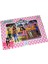 Miraculous 35 Parça Frame Puzzle 5020 2