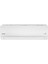 (Arçelik Montaj Dahil) ALK9070 9.000 Btu A++ Inverter Klima 1