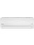 (Arçelik Montaj Dahil) ALK9070 9.000 Btu A++ Inverter Klima 3