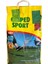 Fito Sport Çim Tohumu 5 kg 2