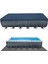 26356NP Ultra Xtr Dikdörtgen Prefabrik Aile Havuzu 549X274X132CM Merdiven+Filtre+Örtü Set 3