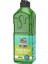 Parmak Boyası 500ML Yeşil - 2 Adet 1