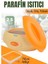 Turk Parafin Ağda Isıtıcı 750 ml Parafin Seti El ve Ayak Cilt Bakımı Için - MCT4685-6281 1