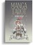 Kitap Manga Tarot Takımı, 78 Kartlık Deste ve Rehber Kitap 2022, Rann & Barbaramoore 3