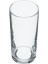 Limonata Bardağı 6 Lı 1