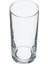 Limonata Bardağı 6 Lı 2