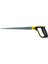 - Fatmax ST217205 11X300MM El Testeresi 1