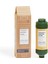 Shower & Empower Duş Filtresi Narenciye & Vitamin C 70 gr 1