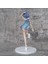 Lottie Hatsune Miku Mıku Prenses Masaüstü Dekorasyon Heykelciği (Yurt Dışından) 2