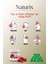 Kırmızı Biber Balsamı Masaj Jeli 4X500 ml 3