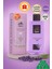 Elegance Series Lavanta Kolonyası 400 ml 80 Derece Eau De Cologne 1