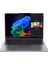 Ontech - Lenovo Nb Thınkpad X9-14 21QA002KTX Ultra 7 258V 32GB 1tb SSD O/b 14 WIN11PRO 1