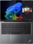 Ontech - Lenovo Nb Thınkpad X9-14 21QA002KTX Ultra 7 258V 32GB 1tb SSD O/b 14 WIN11PRO 2