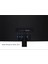 Essential 27'' 100 Hz (Hdmı+D-Sub) Full Hd Curved Monitör LS27D390GAUXUF 5