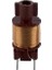Dr 52 Bobin Beko Ospes 100 Hz 1